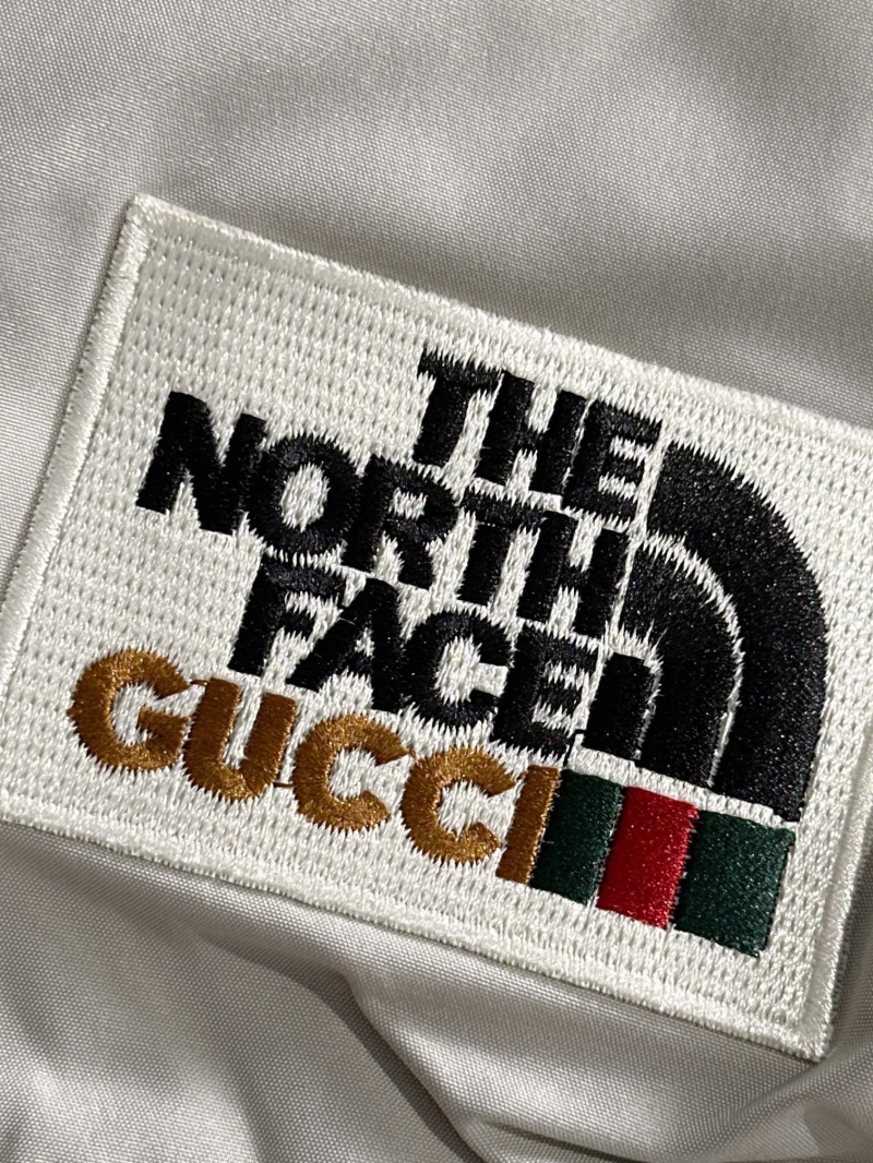 Gucci Coats